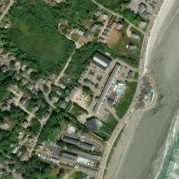 Satellite imagery of J 99 — NGS OC0478 — York, US, US