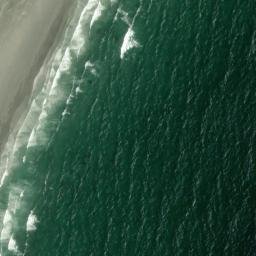 Satellite imagery of J 99 — NGS OC0478 — York, US, US