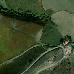 Satellite imagery of survey_point, ES