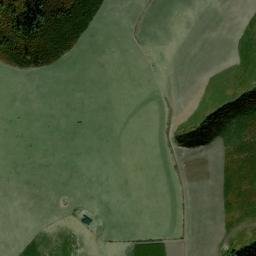 Satellite imagery of survey_point, ES