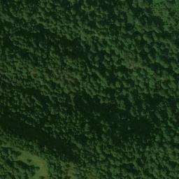 Satellite imagery of Cordal de Ponga, ES