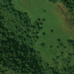 Satellite imagery of Cordal de Ponga, ES