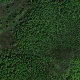 Satellite imagery of survey_point, ES