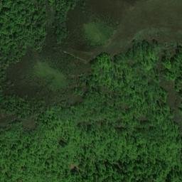 Satellite imagery of survey_point, ES