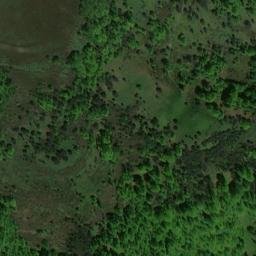Satellite imagery of survey_point, ES
