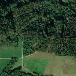 Satellite imagery of Muga Anoeta-Alkiza-Hernialde, ES