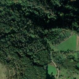 Satellite imagery of Muga Anoeta-Alkiza-Hernialde, ES
