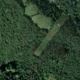 Satellite imagery of Uzturre, ES