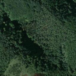 Satellite imagery of Uzturre, ES
