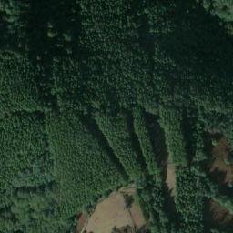 Satellite imagery of Uzturre, ES