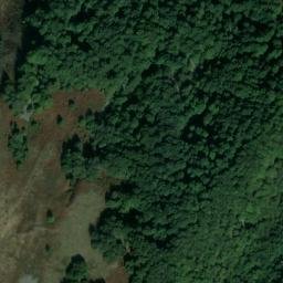 Satellite imagery of Mugarrien 103. zenbakia, ES