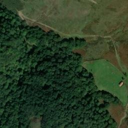 Satellite imagery of Mugarrien 103. zenbakia, ES