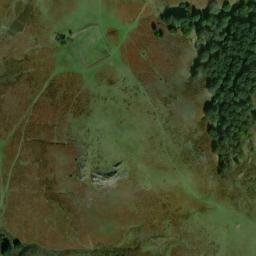 Satellite imagery of Mugarrien 103. zenbakia, ES