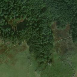 Satellite imagery of Mugarrien 101. zenbakia, ES