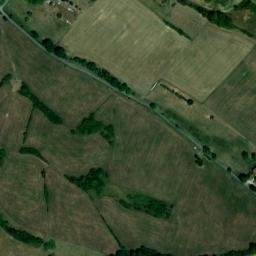 Satellite imagery of 0908401 - 1, ES