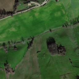 Satellite imagery of 0931901 - 1, ES