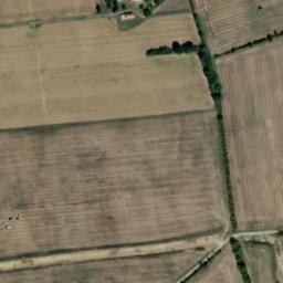 Satellite imagery of 0922503 - 1, ES