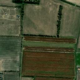 Satellite imagery of 0933901 - 1, ES