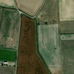 Satellite imagery of 0933901 - 1, ES