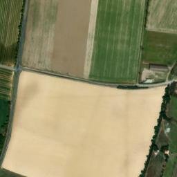Satellite imagery of 09315A - 1, ES
