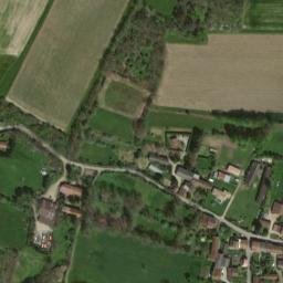 Satellite imagery of 09315A - 1, ES