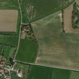Satellite imagery of 09315A - 1, ES