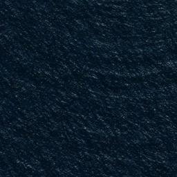 Satellite imagery of Bec de l'Aigle, FR