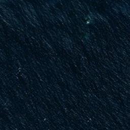 Satellite imagery of Bec de l'Aigle, FR