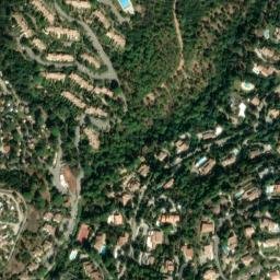 Satellite imagery of Pointe de l'Écuelle, FR