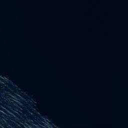 Satellite imagery of Pointe de Bonporteau, FR