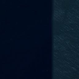 Satellite imagery of Cap Lardier, FR