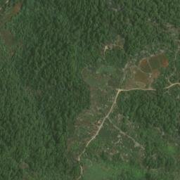 Satellite imagery of survey_point, HR