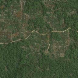 Satellite imagery of survey_point, HR