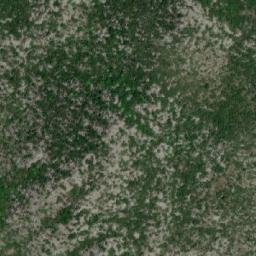 Satellite imagery of Mali Koser, BA