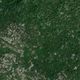 Satellite imagery of Turica, BA