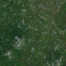 Satellite imagery of Turica, BA