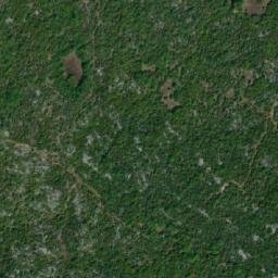 Satellite imagery of Turica, BA