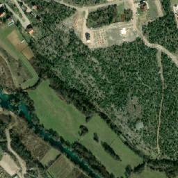 Satellite imagery of Brijeg, BA