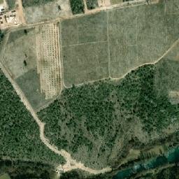 Satellite imagery of Brijeg, BA