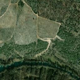 Satellite imagery of Brijeg, BA