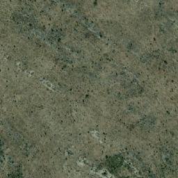 Satellite imagery of Kukovac, BA