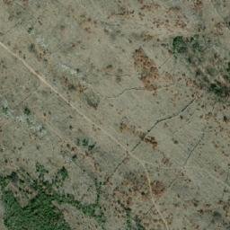 Satellite imagery of Kukovac, BA