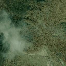 Satellite imagery of Krevnica, BA