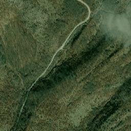 Satellite imagery of Krevnica, BA