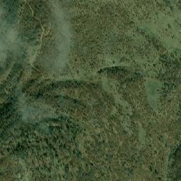 Satellite imagery of Krevnica, BA
