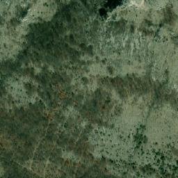 Satellite imagery of Straževica, BA