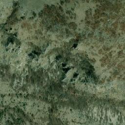 Satellite imagery of Straževica, BA