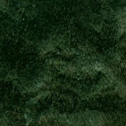 Satellite imagery of Osredak, BA