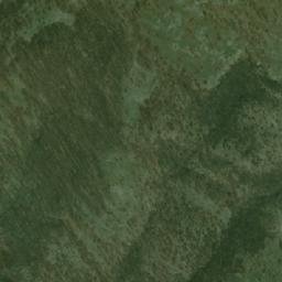 Satellite imagery of Glog, BA