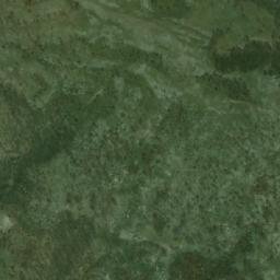 Satellite imagery of Glog, BA
